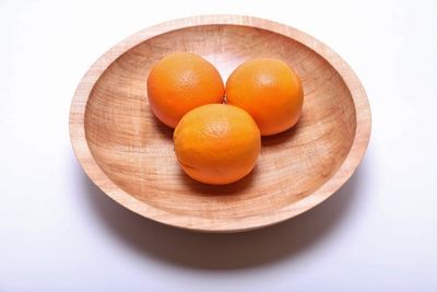 Alternate image for #2053 Spalted Fiddleback Maple Wooden Bowl 10 1/4  X  2 1/4