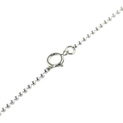 Alternate image for Garnet and Marcasite Elephant Pendant Necklace from Thailand Glistening Elephants