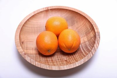 Alternate image for #2177 Fiddleback Big Leaf Maple Wooden Bowl 10 3/8 x 2