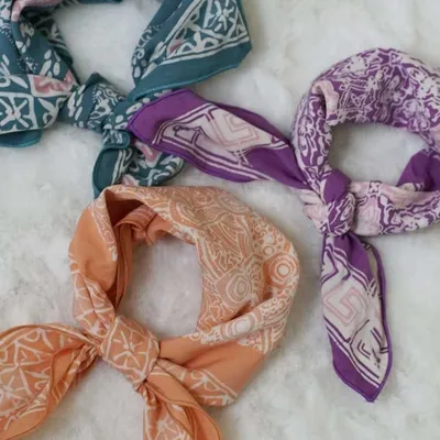 Main image for Kasih Co-op