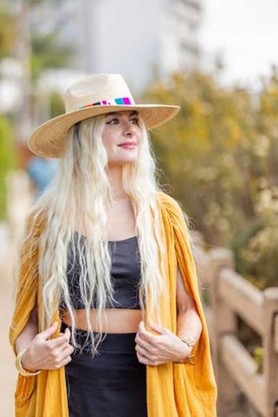 Alternate image for Western Test