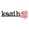 Kasih Co-op