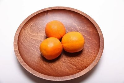 Alternate image for #2117 Pommele Sapele Wooden Bowl 11 3/8 x 1 7/8