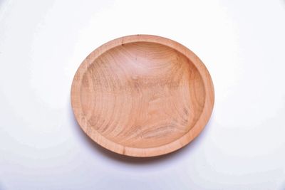 Alternate image for #2330 Sugar Maple Wooden Bowl 6 1/2 x 1 3/8