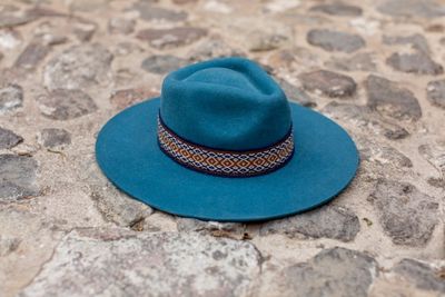 Alternate image for Western Denim - Love Band