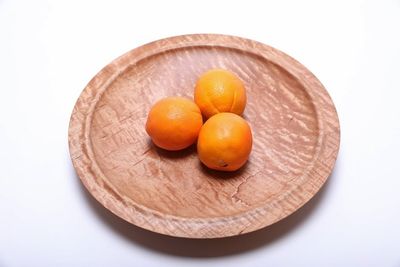 Alternate image for #2115 Quilted Maple Wooden Platter 13 1/4 x 1 3/4  Flame Maple Platter Maple Platter