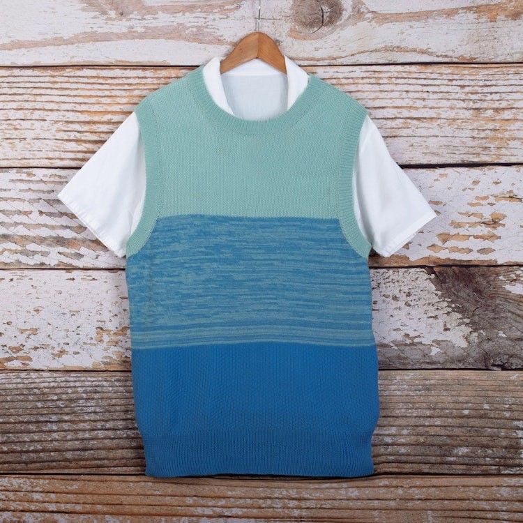 Alternate item image