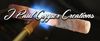 J Paul Copper Creations