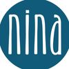 Nina Designs