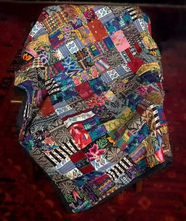 Alternate item image