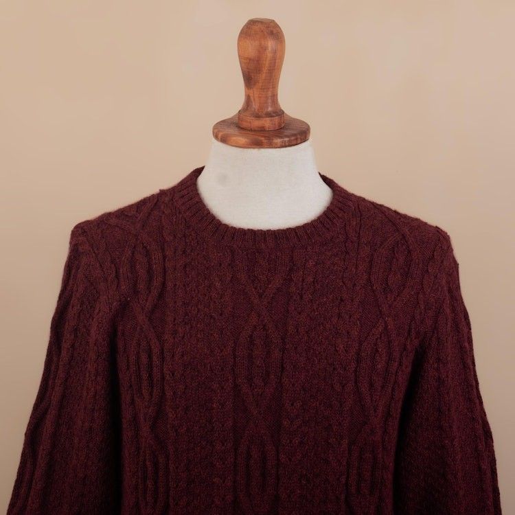 Alternate item image