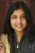 Bhavya Jain