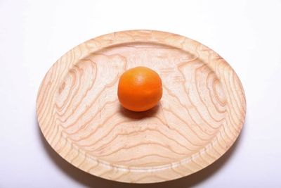 Alternate image for #2113 Ash Wooden Platter 12 3/4 x 1 1/4 ash platter wood platter