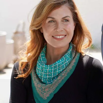 Main image for Kasih Co-op