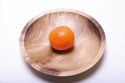 Alternate image for #2215  Wild Black Walnut Crotch Burl Wooden Bowl Black Walnut Bowl  9 1/2 x 1 3/4