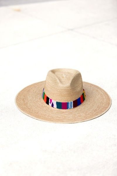 Alternate image for Western Straw - Unity Band