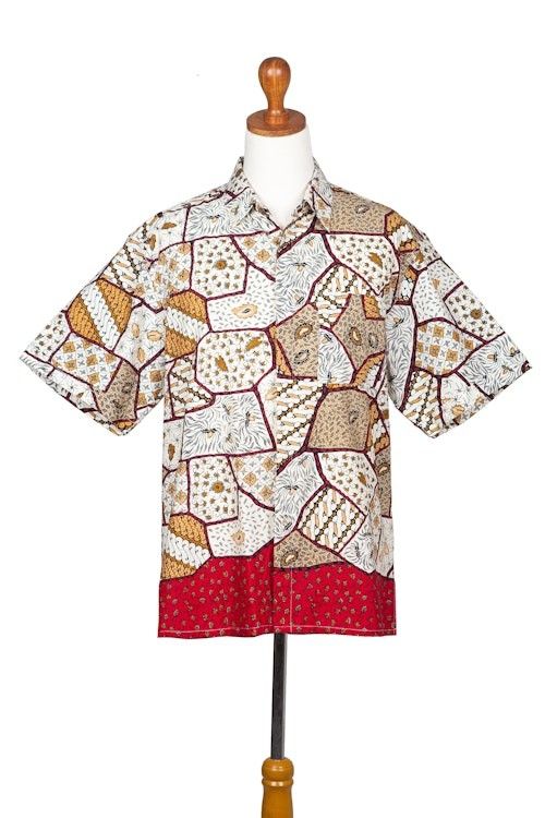 Alternate item image