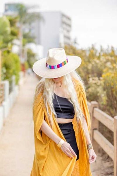 Alternate image for Western Test