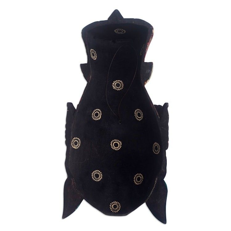 Alternate item image