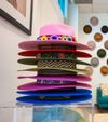 Andeana Hats
