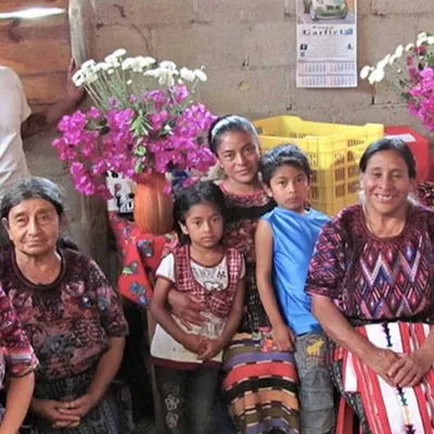 Main image for Artisan Made