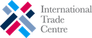 International Trade Centre