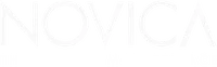 NOVICA